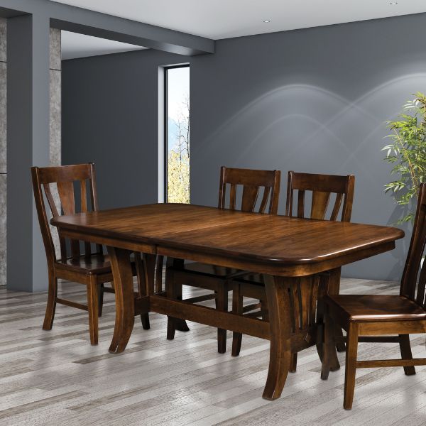 Redjoyoso Wood and Furniture